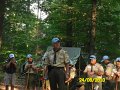 06-25_Back_from Brown-Sea_167